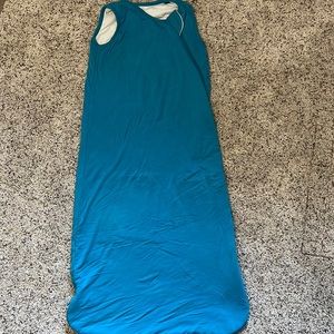 Kyte 1.0 Tog Sleep Bag
